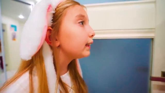 Ростя Стал Американцем или Ученик по Обмену!Глазами Школьника.Мы Семья-Лучшее!