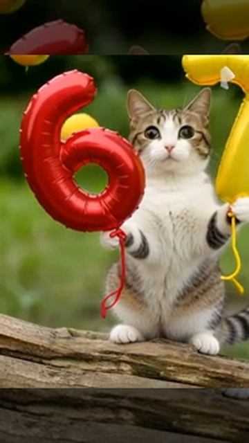 нкыт6еул56ул46лг смотреть онлайн