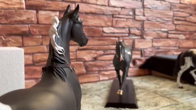 Проект 2025 Сериал 