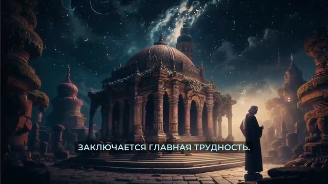 Шесть знаков от Аллаhа, что вы скоро встретите свою любовь смотреть онлайн