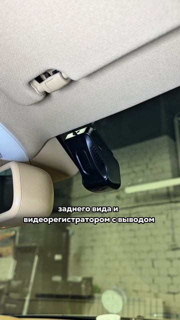 Mercedes E200 W211 - установка головного устройства Teyes CC3 2K смотреть онлайн