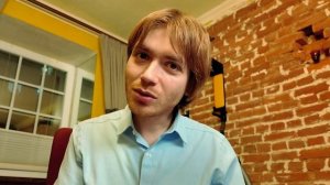 5 ОШИБОК РОЖДЕСТВЕНСКОГО ПОСТА / Илья Тимкин #православие #христианство