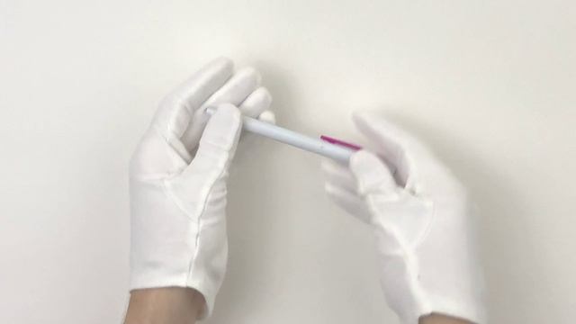 Ручка DAROM, Розовая 1070.10 смотреть онлайн