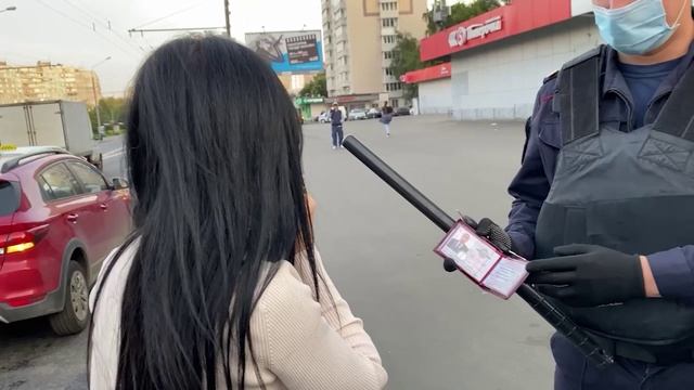 СтопХам-Общий сбор #19 смотреть онлайн