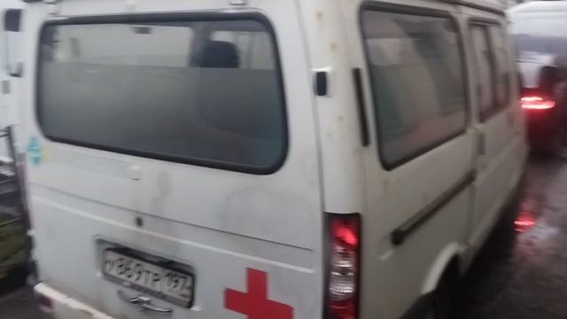 VID_20251126_144928 смотреть онлайн