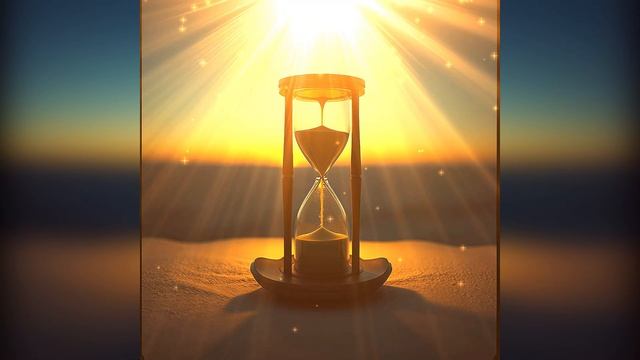 Никто не даст тебе второй попытки