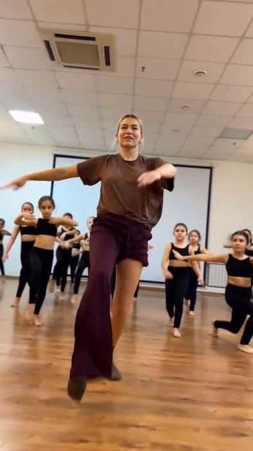 Комбинация для контроля позиции рук и координирования смотреть онлайн