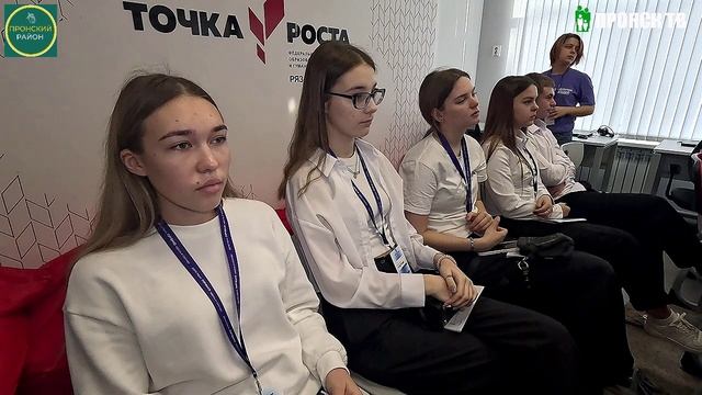 Семинар Проект.Лаб, 1 часть