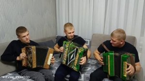 «Потолок Ледяной» Братья Плотниковы#