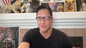 Утраченное Евангелие от Q, раскол временной шкалы и правда о программе "Звездное семя".