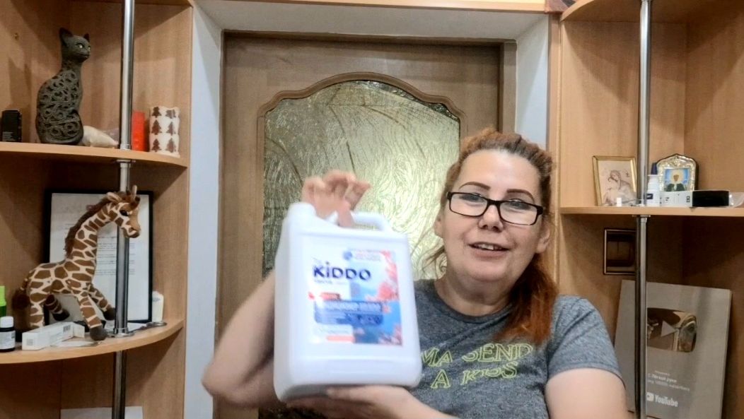 Озон и Wildberries. Новые удачные и не удачные покупки.Распаковка. смотреть онлайн