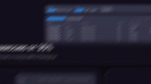 Инфраструктура для трейдинга Vataga Crypto