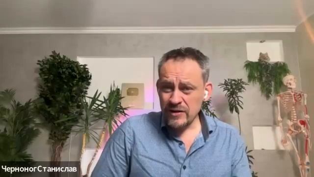 Новогодний рецепт счастья для женщин 45+ смотреть онлайн