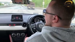 MAZDA CX-3 ПОД ЗАКАЗ ИЗ ЯПОНИИ! СТОИМОСТЬ? СОСТОЯНИЕ? СРОКИ? и многое другое.