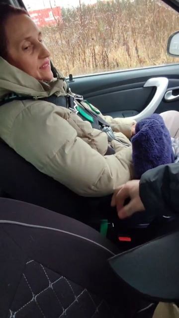 Ура подлокотник на месте 👍 #подлокотник #подлокотниквмашину смотреть онлайн