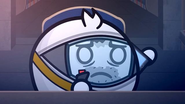 АРКА ШАРАНУТЫЙ КОСМОС ЖИВЫЕ ПЛАНЕТЫ смотреть онлайн