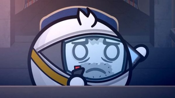 АРКА ШАРАНУТЫЙ КОСМОС ЖИВЫЕ ПЛАНЕТЫ