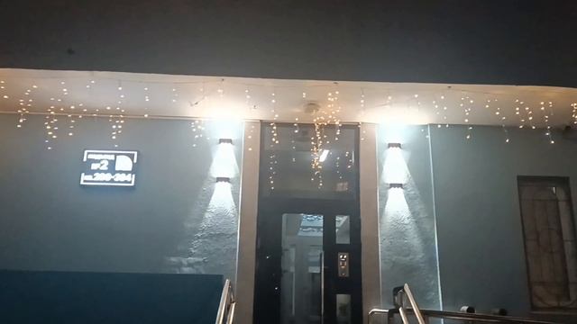 ОБОЖАЮ ЭТУ ПЕСНЮ. АЙНА ГЕТАГАЗОВА**А МОЖЕТ**. смотреть онлайн