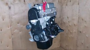 Двигатель 4G18 Mitsubishi Lancer 9, Митсубиси Лансер 9