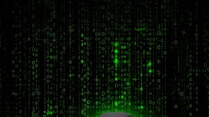 Датчика термостат замена самому  двигателя Хундай 1.4 1.6 Гетц