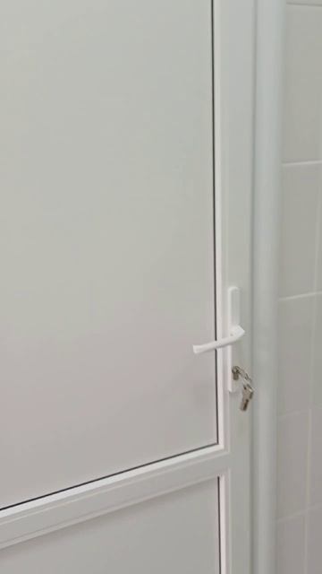 видеоотчет по ремонту