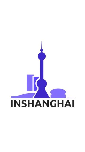Logo animation #design #figma #анимация #дизайн #ux #uiux #logo смотреть онлайн