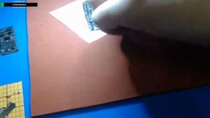 Iphone х пропадает изображение