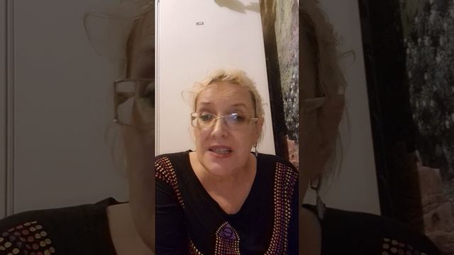 Киргизия - это не Северная Корея смотреть онлайн