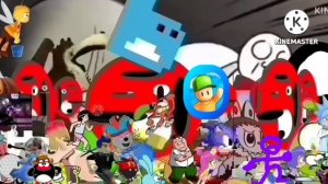 побег от камня v7 add round 41-50 (кто продолжит?)