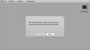 Азат читает смешные ошибки 2 сезон 5 серия