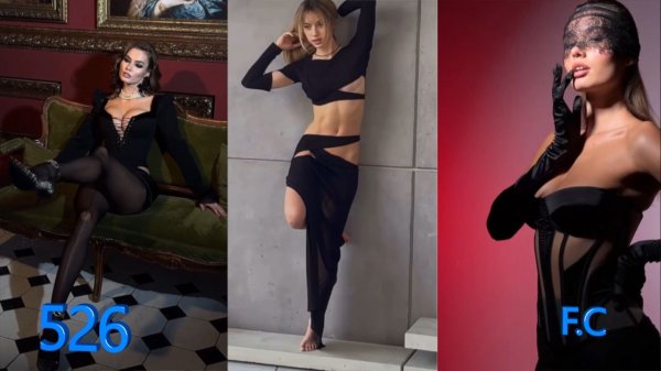 BEST COUB И ПРИКОЛЫ,ЛУЧШЕЕ 526 | 2025