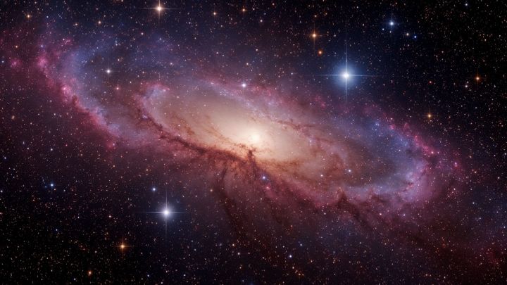 38.сон сквозь звёзды 51!+