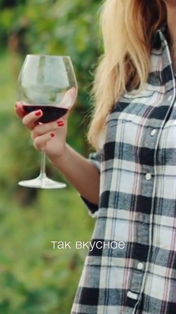 Современные фильмы не доставляют❗️А тебе❓