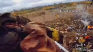 Был да сплыл №35