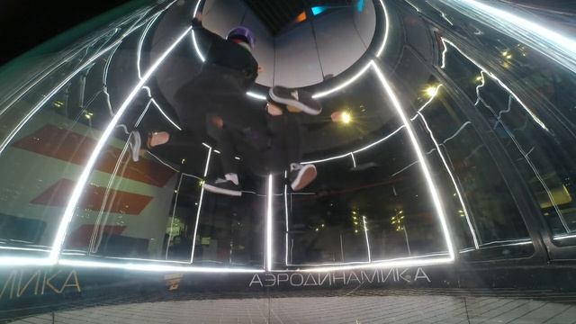 1 сет 28.11.2025 ТАРЗАН и ЗМЕЙ АЭРОТРУБА АЭРОДИНАМИКА #аэродинамика #аэротруба #тренировка #спорт смотреть онлайн