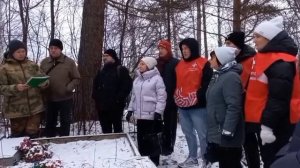 85097950_456239549.mp4