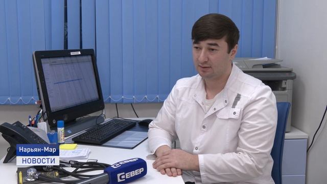 НЕДЕЛЯ ЗДОРОВЬЯ смотреть онлайн