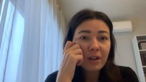 Кризис. Личностный кризис. Дневник психолога. Отчет 1.