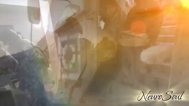 Спаси их всех. Позывной "Шёпот." смотреть онлайн