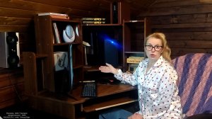 ПОДКЛЮЧАЕМ ГАЗ НЕ ВЫХОДЯ ИЗ ДОМА ПО ПРОГРАММЕ ДОГАЗИФИКАЦИИ ✔️