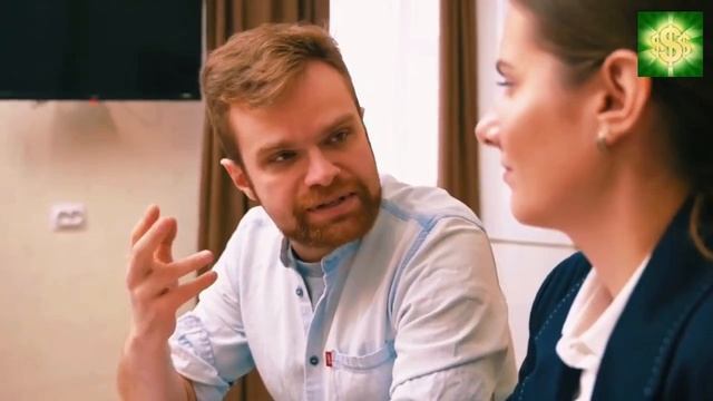 Совкомбанк: Инвестиции - Ваш путь к финансовой свободе смотреть онлайн