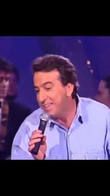 начала кофе. Потом великие дела 🤪 смотреть онлайн