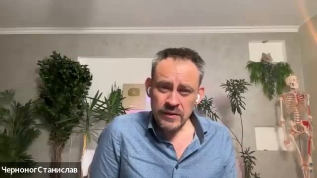 Три главные ошибки в борьбе с отёками смотреть онлайн