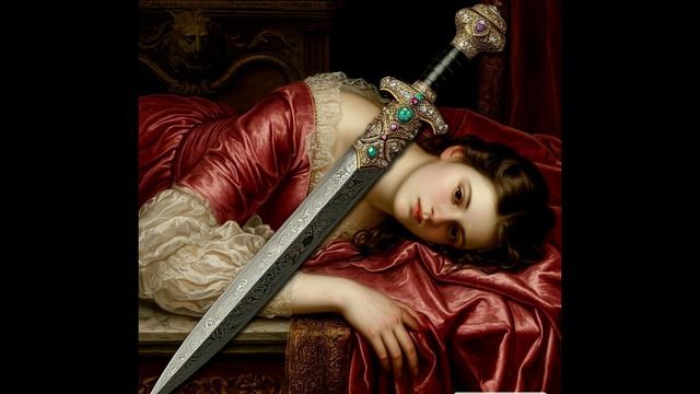 Белая идет смотреть онлайн