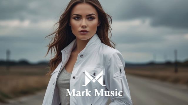 DDcore - Mi Amor (Original Mix) смотреть онлайн