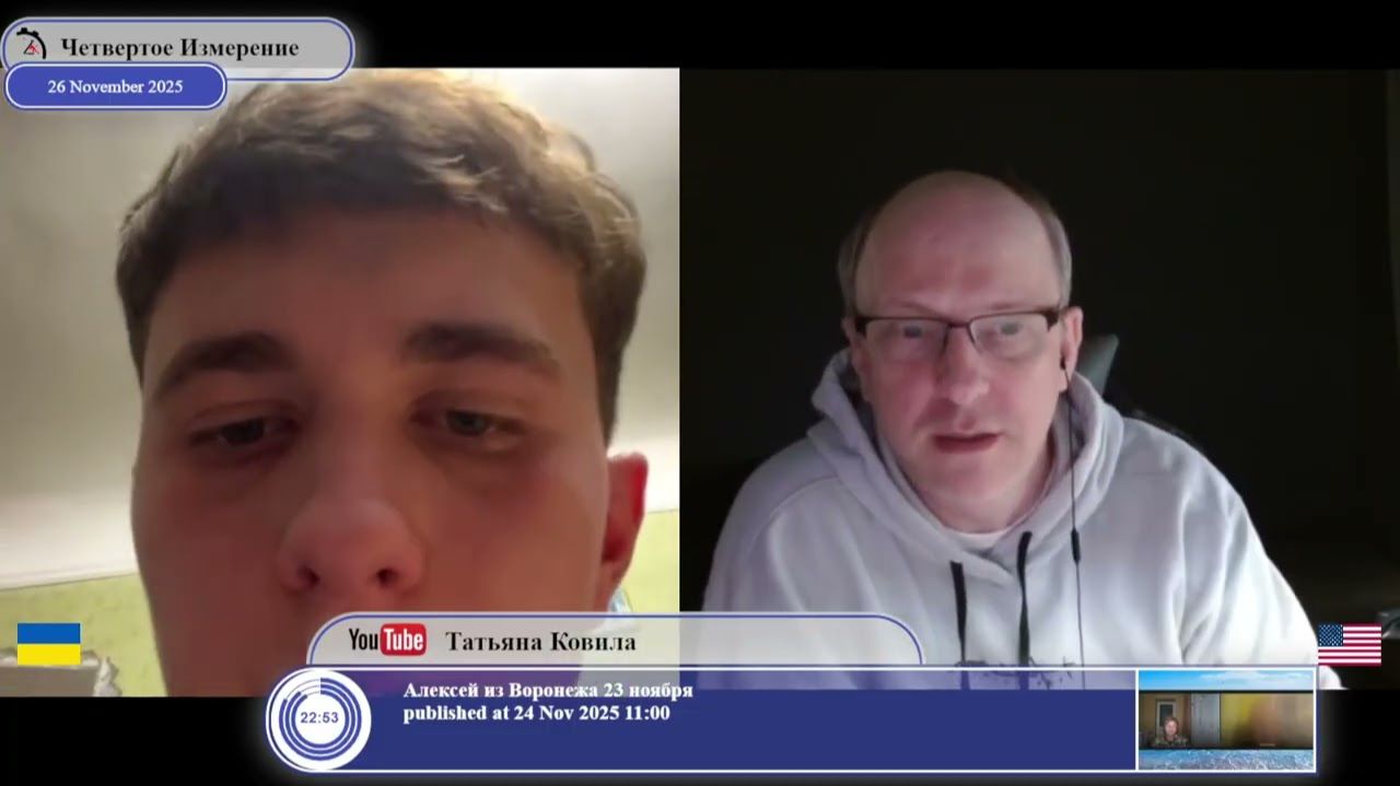 Когда село побеждает город(с) собеседник... смотреть онлайн