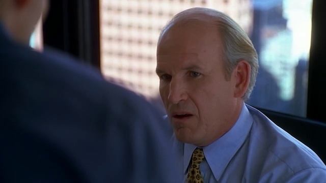 «Подарок» (кф. Трасса 60)