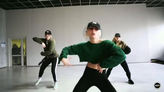 ГУДЗОН - Клёвые девчонки (Премьера клипа 2021)