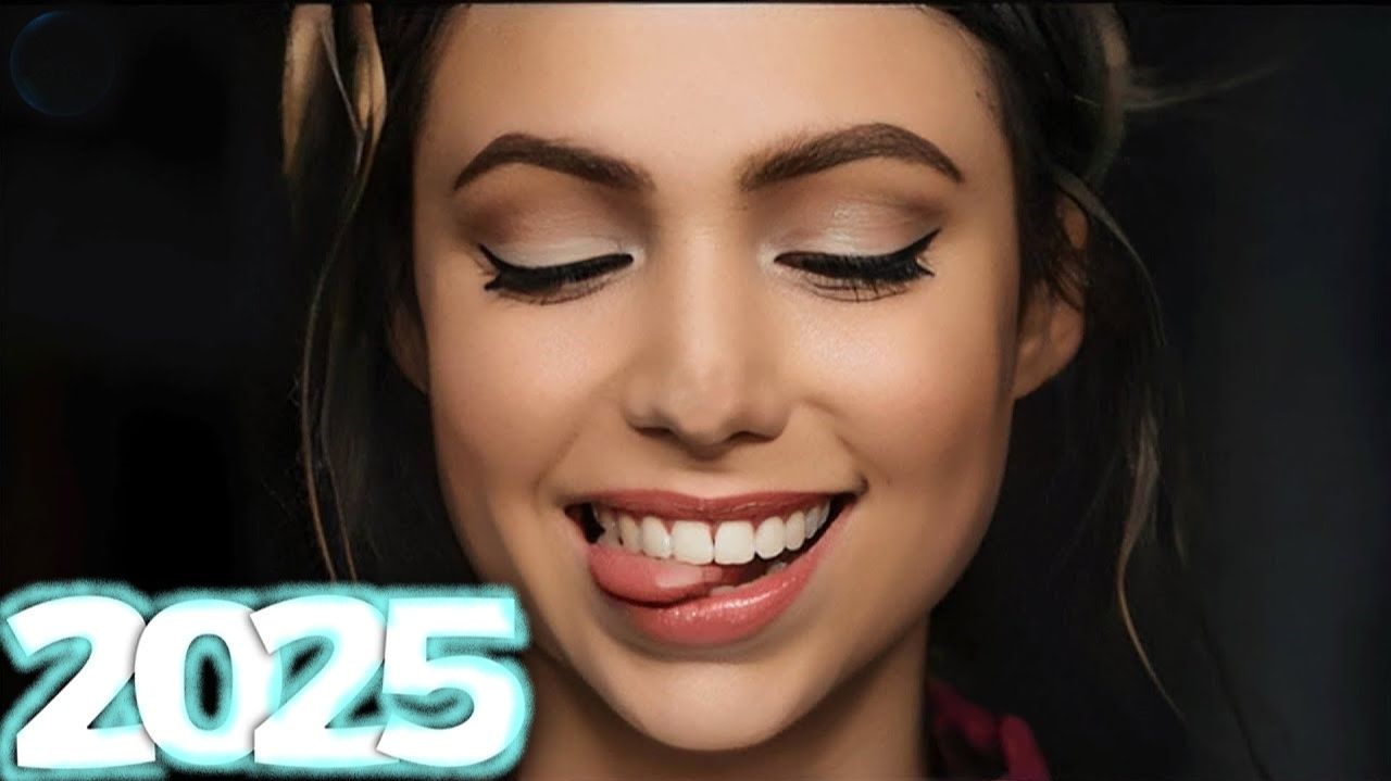 SHAZAM Top 50 Лучшая Музыка 2025 Зарубежные песни Хиты Популярные Песни Слушать Бесплатно на Яндекс смотреть онлайн