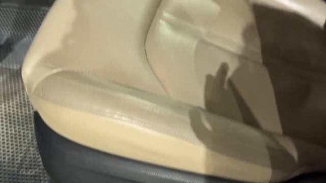 Kia Optima IV, 2017 смотреть онлайн